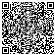 QR code with CP Design contacts