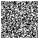 QR code with Intact Dwi contacts