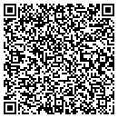 QR code with Iyer Srinivas contacts