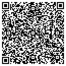 QR code with Tree Frog Recycling LLC contacts