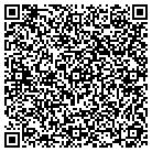 QR code with Jerome S Bernstein Jungian contacts