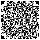 QR code with Johnson Mark W DDS contacts