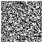 QR code with Tupper Lake Woodsman Assoc contacts