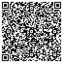 QR code with Kingsley David J contacts