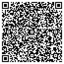QR code with Spring Tree Press contacts