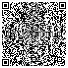 QR code with Tuxedo Park Estates Ltd contacts