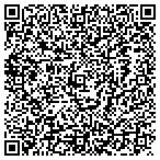 QR code with Lawyers for Tax Relief contacts