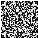 QR code with Unisource Recycling Corp contacts