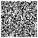 QR code with Stephen Graff contacts