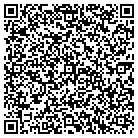 QR code with Usda Ams Fresh Products Branch contacts
