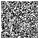 QR code with United Plastic Recycling Inc contacts