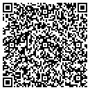 QR code with Sterling Press contacts