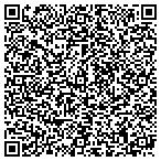 QR code with Marjis Etc Professional Service contacts