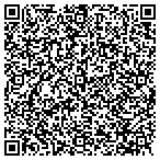 QR code with Service First Mtg Wommack Group contacts