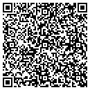 QR code with Gregory S C Chann DDS contacts