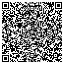 QR code with Steven Orros contacts