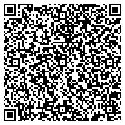 QR code with Yale Maternal-Fetal Medicine contacts