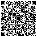 QR code with Devenberg Care Home contacts