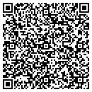 QR code with Shelter Mortgage contacts