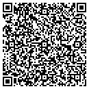 QR code with Stitch And Press contacts