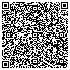 QR code with Bay Hill Marine Sales contacts