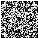 QR code with Rath Kalyan MD contacts