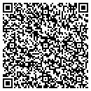 QR code with Boaters Edge contacts