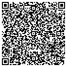 QR code with Lucia Anthony F Tax Consultant contacts
