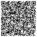 QR code with Anderson Lisa J contacts
