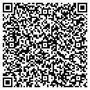 QR code with Dl Boros contacts