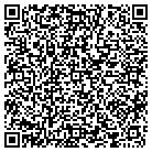 QR code with Templeton Broadcasting Group contacts