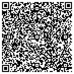 QR code with Michael M. Tulman CPA, CVA,Cr.FA contacts