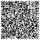 QR code with Naturally Complete LLC contacts