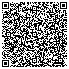 QR code with Read Glenda J MD contacts
