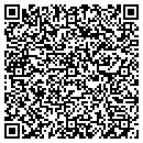 QR code with Jeffrey Lachance contacts