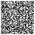 QR code with Navy Seal Instruction contacts