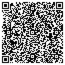 QR code with Realm Professionals contacts