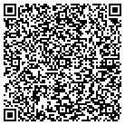QR code with Digital Content Service contacts