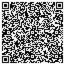 QR code with US Recycling Inc contacts