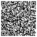 QR code with Kovacs Garage contacts