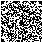 QR code with Offer in Compromise Help contacts