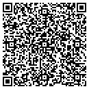 QR code with Regueira Felix F MD contacts