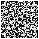 QR code with Always Tan contacts