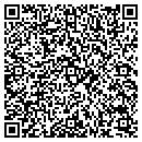 QR code with Summit Express contacts