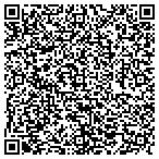 QR code with Offer in Compromise Help contacts