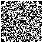QR code with New Mexico Environmental Health Assn contacts