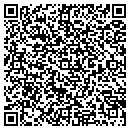 QR code with Service Internet Solution LLC contacts