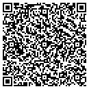 QR code with On the Go Service contacts