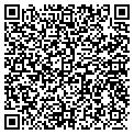 QR code with Greenwich Academy contacts