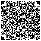 QR code with Restorative Pediatrics contacts